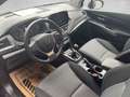 Suzuki S-Cross 1,4 DITC 6MT Hybrid 48V ALLGRIP shine WKR Schwarz - thumbnail 9