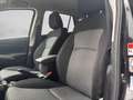 Suzuki S-Cross 1,4 DITC 6MT Hybrid 48V ALLGRIP shine WKR Schwarz - thumbnail 22