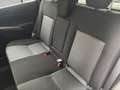 Suzuki S-Cross 1,4 DITC 6MT Hybrid 48V ALLGRIP shine WKR Schwarz - thumbnail 12