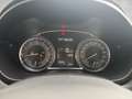 Suzuki S-Cross 1,4 DITC 6MT Hybrid 48V ALLGRIP shine WKR Schwarz - thumbnail 11
