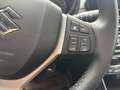 Suzuki S-Cross 1,4 DITC 6MT Hybrid 48V ALLGRIP shine WKR Schwarz - thumbnail 23