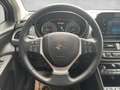 Suzuki S-Cross 1,4 DITC 6MT Hybrid 48V ALLGRIP shine WKR Schwarz - thumbnail 10