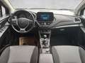 Suzuki S-Cross 1,4 DITC 6MT Hybrid 48V ALLGRIP shine WKR Schwarz - thumbnail 13