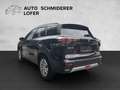 Suzuki S-Cross 1,4 DITC 6MT Hybrid 48V ALLGRIP shine WKR Schwarz - thumbnail 3