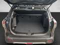 Suzuki S-Cross 1,4 DITC 6MT Hybrid 48V ALLGRIP shine WKR Schwarz - thumbnail 18
