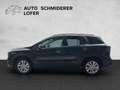 Suzuki S-Cross 1,4 DITC 6MT Hybrid 48V ALLGRIP shine WKR Schwarz - thumbnail 2