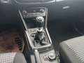 Suzuki S-Cross 1,4 DITC 6MT Hybrid 48V ALLGRIP shine WKR Schwarz - thumbnail 14