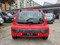 Peugeot 107 1.0 68CV 3p. Access Rosso - thumbnail 2