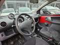 Peugeot 107 1.0 68CV 3p. Access Rosso - thumbnail 5