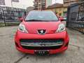 Peugeot 107 1.0 68CV 3p. Access Rosso - thumbnail 3