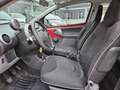 Peugeot 107 1.0 68CV 3p. Access Rosso - thumbnail 6