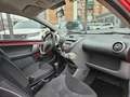 Peugeot 107 1.0 68CV 3p. Access Rosso - thumbnail 8