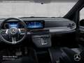 Mercedes-Benz V 250 d STYLE+AMG+9G+AHK+StandHZ+Klimaautom.+Navi Weiß - thumbnail 10