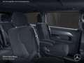 Mercedes-Benz V 250 d STYLE+AMG+9G+AHK+StandHZ+Klimaautom.+Navi Weiß - thumbnail 11