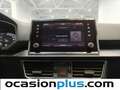 SEAT Tarraco 2.0TDI S&S Xcellence 150 Blanco - thumbnail 36