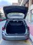 Fiat Tipo Tipo SW 1.6 mjt s Grau - thumbnail 10