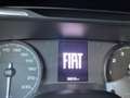 Fiat Tipo Tipo SW 1.6 mjt s Grau - thumbnail 15