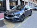 Fiat Tipo Tipo SW 1.6 mjt s Grau - thumbnail 4