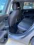 Fiat Tipo Tipo SW 1.6 mjt s Grau - thumbnail 9