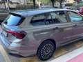 Fiat Tipo Tipo SW 1.6 mjt s Grau - thumbnail 5