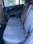 Fiat Tipo Tipo SW 1.6 mjt s Grau - thumbnail 7