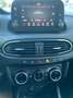 Fiat Tipo Tipo SW 1.6 mjt s Grau - thumbnail 12