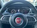 Fiat Tipo Tipo SW 1.6 mjt s Grau - thumbnail 14