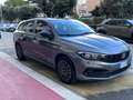 Fiat Tipo Tipo SW 1.6 mjt s Grau - thumbnail 1