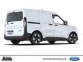 Ford Transit Courier E-Transit Courier Trend Winterpak.3 Holzboden Beyaz - thumbnail 7