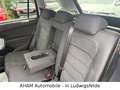 Volkswagen Tiguan Allspace 1.5|PANO|AHK|ACC|LENKRADHZ|VIRTU Schwarz - thumbnail 18