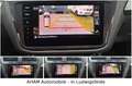 Volkswagen Tiguan Allspace 1.5|PANO|AHK|ACC|LENKRADHZ|VIRTU Schwarz - thumbnail 31