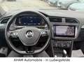 Volkswagen Tiguan Allspace 1.5|PANO|AHK|ACC|LENKRADHZ|VIRTU Schwarz - thumbnail 26