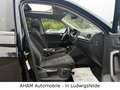 Volkswagen Tiguan Allspace 1.5|PANO|AHK|ACC|LENKRADHZ|VIRTU Schwarz - thumbnail 19