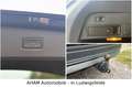 Volkswagen Tiguan Allspace 1.5|PANO|AHK|ACC|LENKRADHZ|VIRTU Schwarz - thumbnail 12