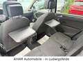 Volkswagen Tiguan Allspace 1.5|PANO|AHK|ACC|LENKRADHZ|VIRTU Schwarz - thumbnail 17