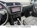Volkswagen Tiguan Allspace 1.5|PANO|AHK|ACC|LENKRADHZ|VIRTU Schwarz - thumbnail 27