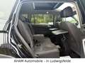 Volkswagen Tiguan Allspace 1.5|PANO|AHK|ACC|LENKRADHZ|VIRTU Schwarz - thumbnail 21