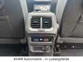Volkswagen Tiguan Allspace 1.5|PANO|AHK|ACC|LENKRADHZ|VIRTU Schwarz - thumbnail 23