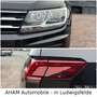 Volkswagen Tiguan Allspace 1.5|PANO|AHK|ACC|LENKRADHZ|VIRTU Schwarz - thumbnail 11