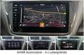 Volkswagen Tiguan Allspace 1.5|PANO|AHK|ACC|LENKRADHZ|VIRTU Schwarz - thumbnail 33