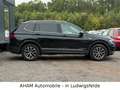 Volkswagen Tiguan Allspace 1.5|PANO|AHK|ACC|LENKRADHZ|VIRTU Schwarz - thumbnail 7