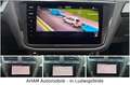 Volkswagen Tiguan Allspace 1.5|PANO|AHK|ACC|LENKRADHZ|VIRTU Schwarz - thumbnail 32