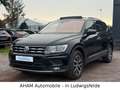 Volkswagen Tiguan Allspace 1.5|PANO|AHK|ACC|LENKRADHZ|VIRTU Schwarz - thumbnail 1
