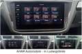 Volkswagen Tiguan Allspace 1.5|PANO|AHK|ACC|LENKRADHZ|VIRTU Schwarz - thumbnail 34