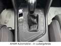 Volkswagen Tiguan Allspace 1.5|PANO|AHK|ACC|LENKRADHZ|VIRTU Schwarz - thumbnail 35