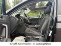 Volkswagen Tiguan Allspace 1.5|PANO|AHK|ACC|LENKRADHZ|VIRTU Schwarz - thumbnail 13