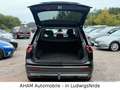 Volkswagen Tiguan Allspace 1.5|PANO|AHK|ACC|LENKRADHZ|VIRTU Schwarz - thumbnail 5