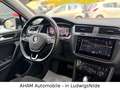 Volkswagen Tiguan Allspace 1.5|PANO|AHK|ACC|LENKRADHZ|VIRTU Schwarz - thumbnail 25