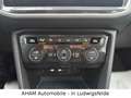 Volkswagen Tiguan Allspace 1.5|PANO|AHK|ACC|LENKRADHZ|VIRTU Schwarz - thumbnail 36