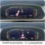 Volkswagen Tiguan Allspace 1.5|PANO|AHK|ACC|LENKRADHZ|VIRTU Schwarz - thumbnail 30
